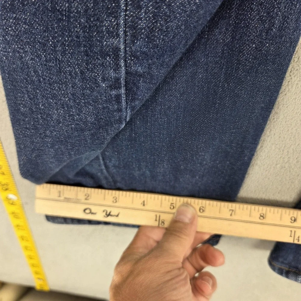 Levis 13130 important